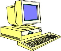 ALU00034.WMF