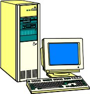 ALU00033.WMF