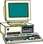 ALU00032.WMF