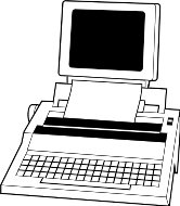 ALU00031.WMF