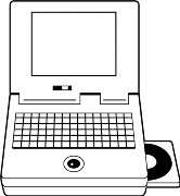 ALU00030.WMF
