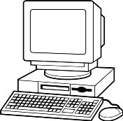 ALU00029.WMF