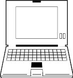 ALU00028.WMF
