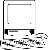 ALU00027.WMF