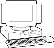 ALU00026.WMF