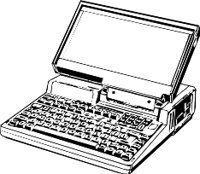 ALU00024.WMF