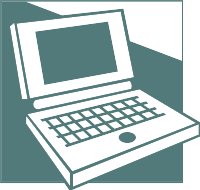 ALU00023.WMF
