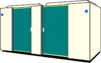 ALU00021.WMF
