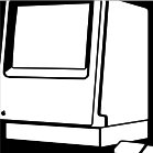 ALU00020.WMF