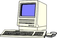 ALU00019.WMF