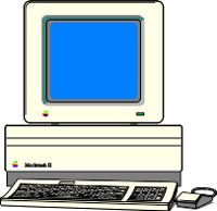 ALU00018.WMF