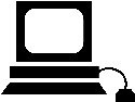 ALU00011.WMF