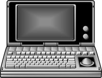 ALU00010.WMF