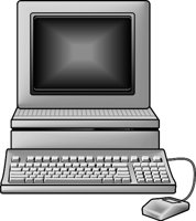 ALU00009.WMF