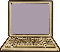 ALU00006.WMF