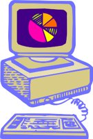 ALU00005.WMF