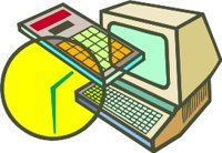 ALU00003.WMF