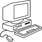 ALU00001.WMF