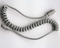 ALT50012.JPG
