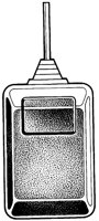 ALT50007.TIF