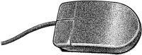 ALT50001.TIF