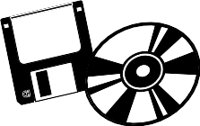 ALT00064.WMF