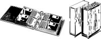 ALT00044.WMF
