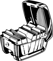ALT00042.WMF