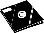 ALT00019.WMF