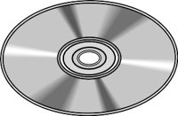 ALT00003.WMF