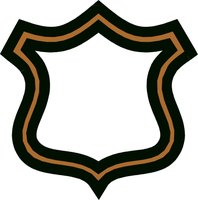 BORDR057.WMF