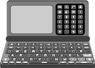 ALS00055.WMF