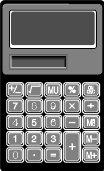 ALS00054.WMF