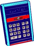 ALS00050.WMF