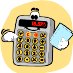 ALS00016.WMF
