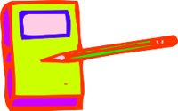 ALS00012.WMF
