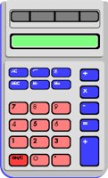 ALS00009.WMF