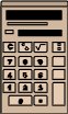 ALS00008.WMF