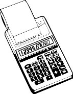 ALS00004.WMF