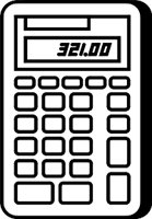 ALS00003.WMF