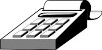 ALS00002.WMF