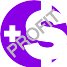 AMN00028.WMF
