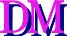AMN00023.WMF