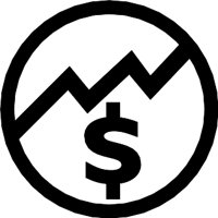 AMN00011.WMF