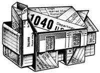 AML50001.TIF
