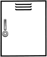 AMK50008.JPG