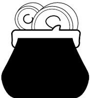 AMI00005.WMF