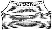 AMH50001.TIF