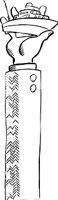 AMH00009.WMF