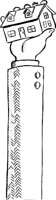 AMH00008.WMF